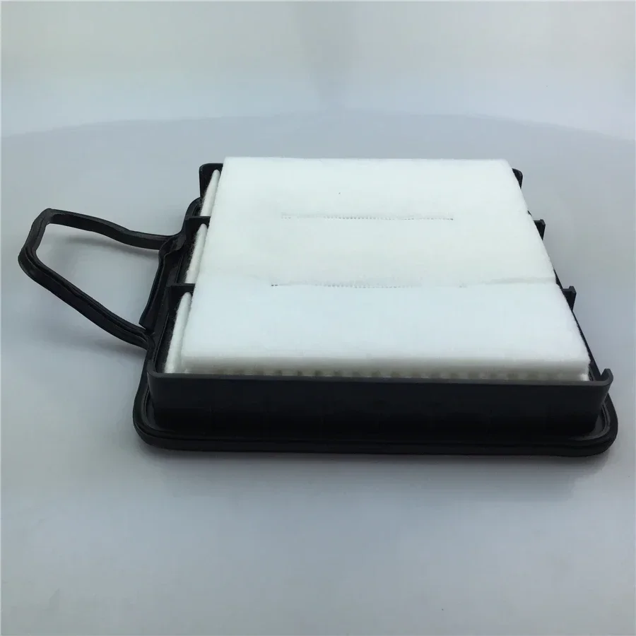 

For Great Wall Hover MH1H2H3H5H6H7H8 Tengyi C30C50 dazzling automobile oil filters - air filters