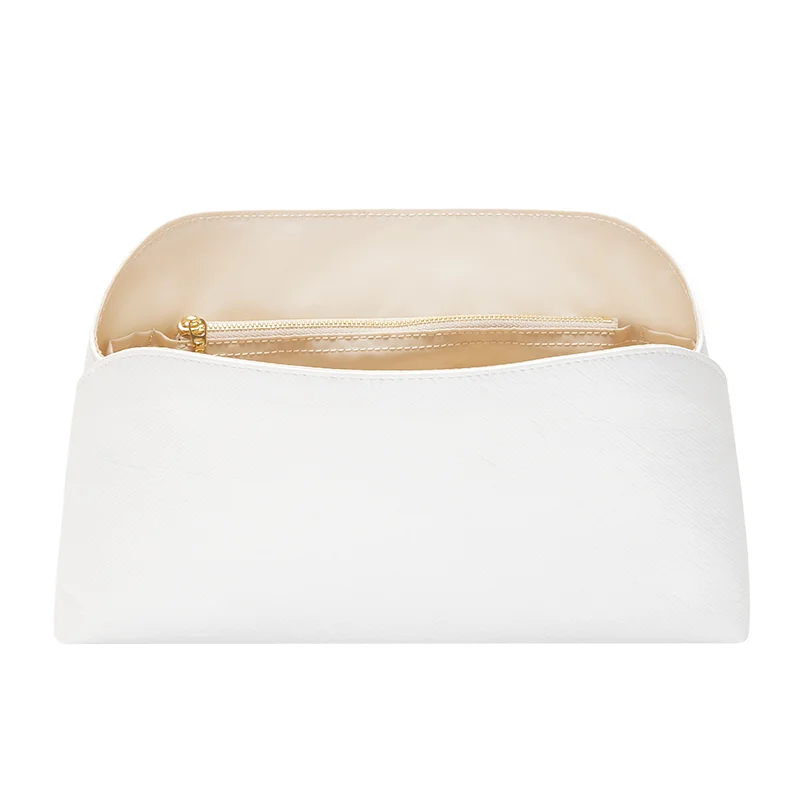 Bag Organizer Insert For Emblem S Fashion Waterproof Durable Bag Support Storage Inner Modification Bag Accessories