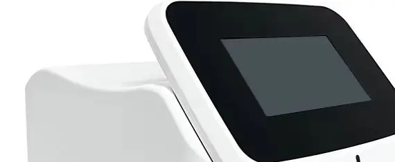 

808-диодный лазер для удаления волос, профессиональная машина для омоложения кожи, лазерная машина, сверхвысокая мощность