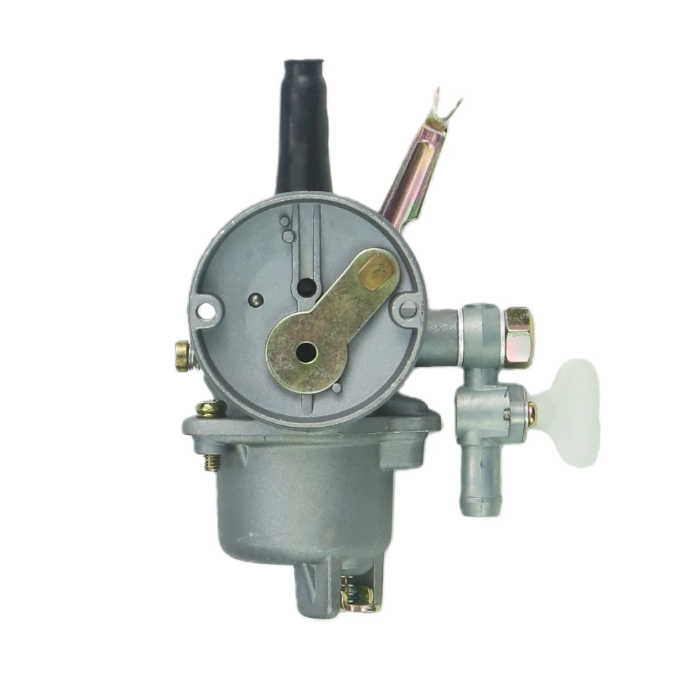 

Lawn Mower Carburetor with Air Filter For Mesin Rumput Ogawa CG328 SUM328 BG328 T328 PRO338 TL33 TB43 Brush Cutter