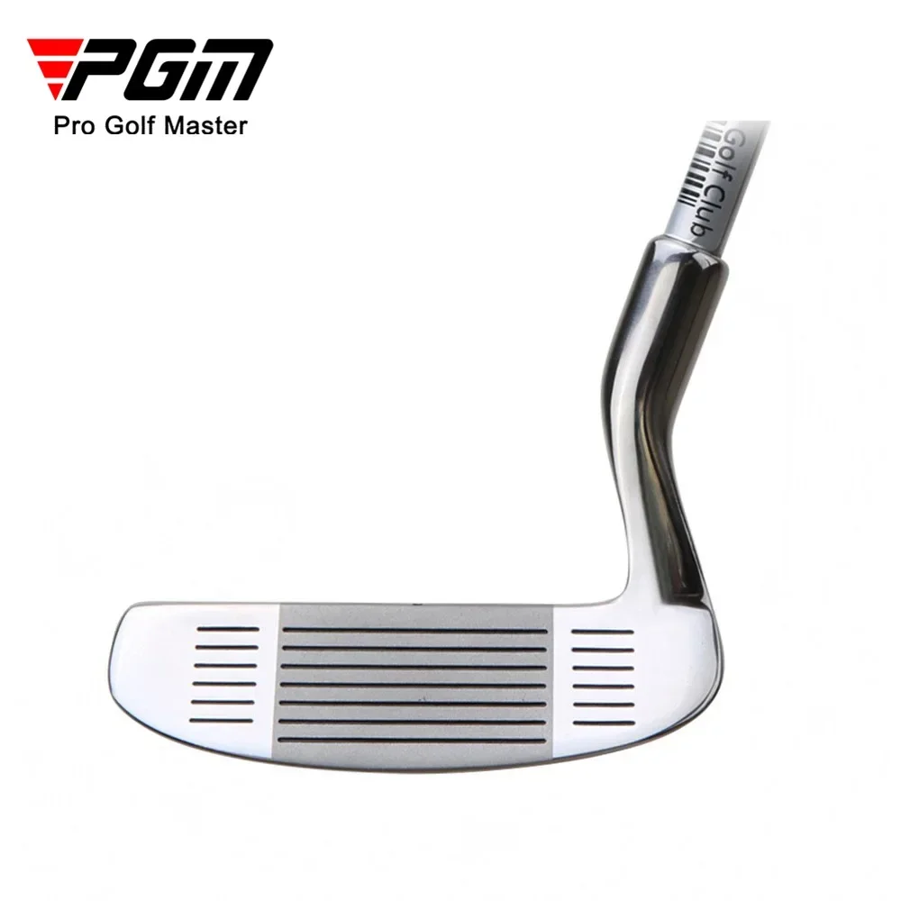 PGM Two-Way Golf Clubs Chippers Wedge Men Women