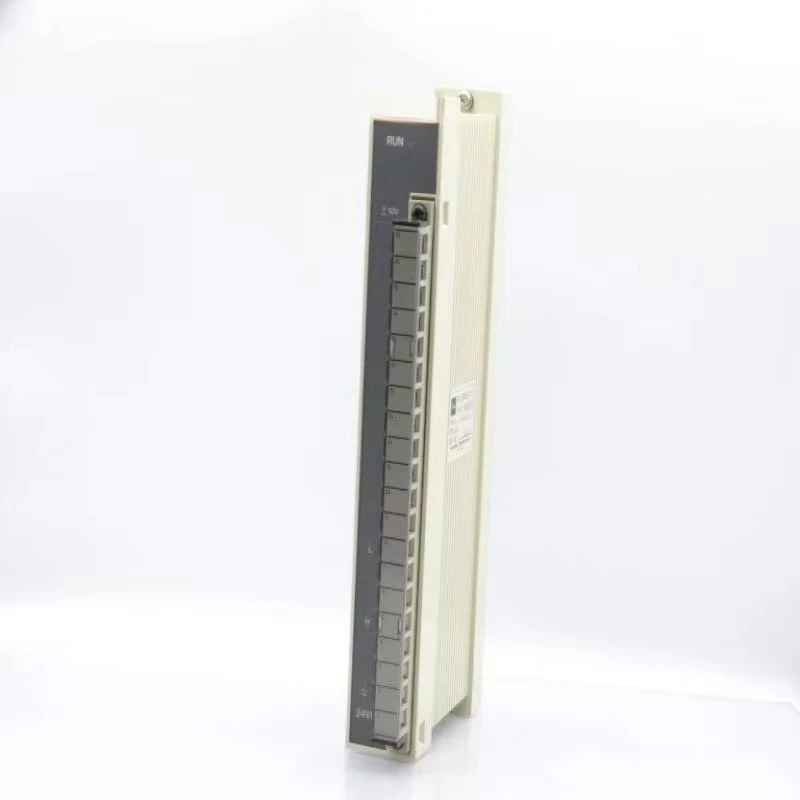 PI-6246 МОДУЛЬ ПЛК Новый оригинальный