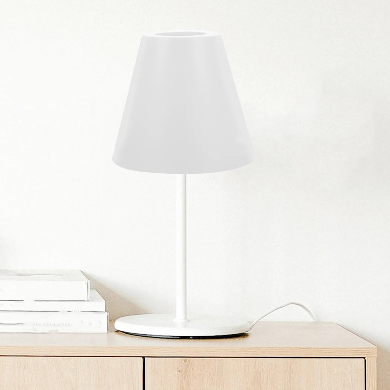 

Iron Lamp For Iron Lamp Cover Hanging Light Pendant Fixture Industrial Style Lampshade Home Kitchen Bar Hallway Decor