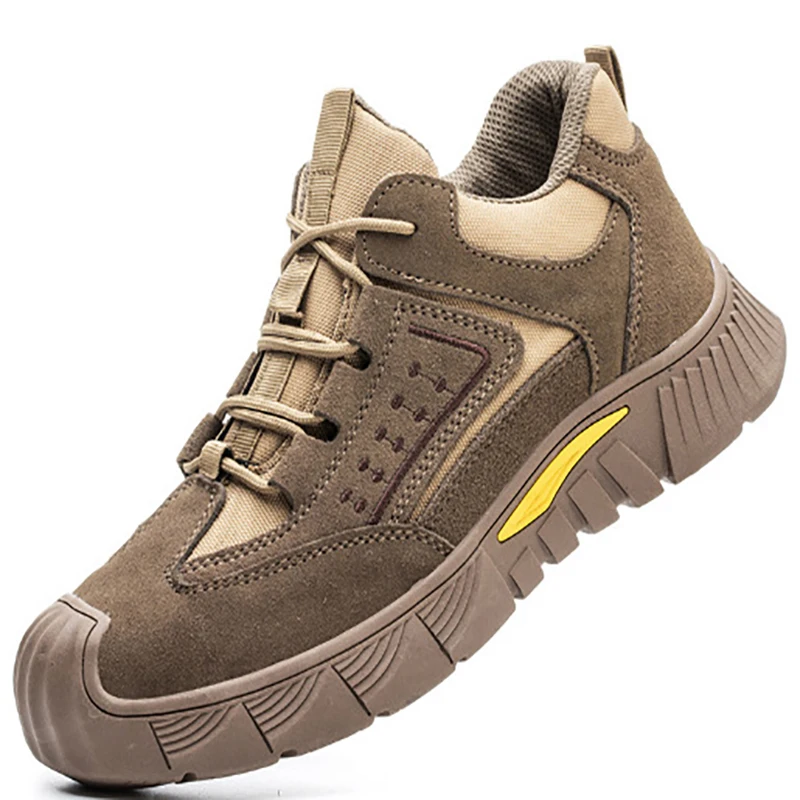 calzado-de-seguridad-para-hombre-anti-impactos-anti-pinchazos-ligero-resistente-al-desgaste-para-trabajo-de-construccion