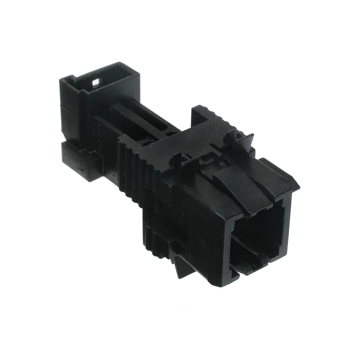 Car Brake Light Switch for BMW 1 3 5 6 7 Series X1 X3 X5 X6 for Land Rover Mercedes Mini Pedal Sensor Switch 61316967601 image 5