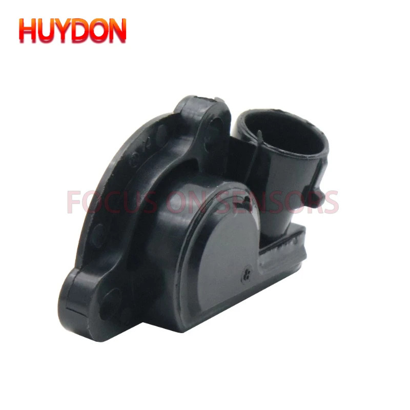 17105849 TPS Throttle Position Sensor For Opel Astra Combo Corsa Frontera Chevrolet Evanda Nubira Daewoo Evanda Leganza Nubira