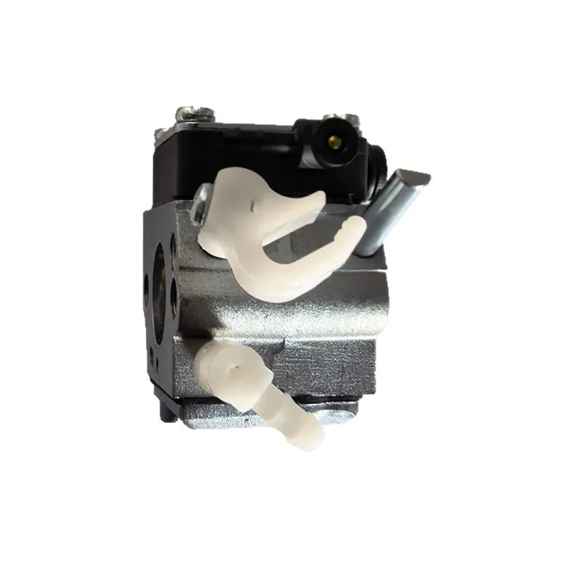 Suitable for Stihl FS250 FS300 carburetor FS120 FS220 FS350 lawn mower 41341200622
