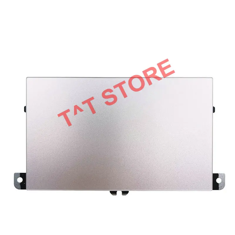 original FOR HP EliteBook X360 1040 G7 G8 Touchpad Track Pad Mouse Pad Board TM-P3610 works well free shipping