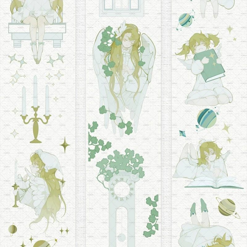 �y�Z�[�����z�R�[���A���n�j�[�L���[�g�ȏ��̎q�̘a���e�[�v�A�W���[�i���J�[�h�쐬�ADIY�X�e�b�J�[�A�y�b�g�y�[�p�[�A���i���[��