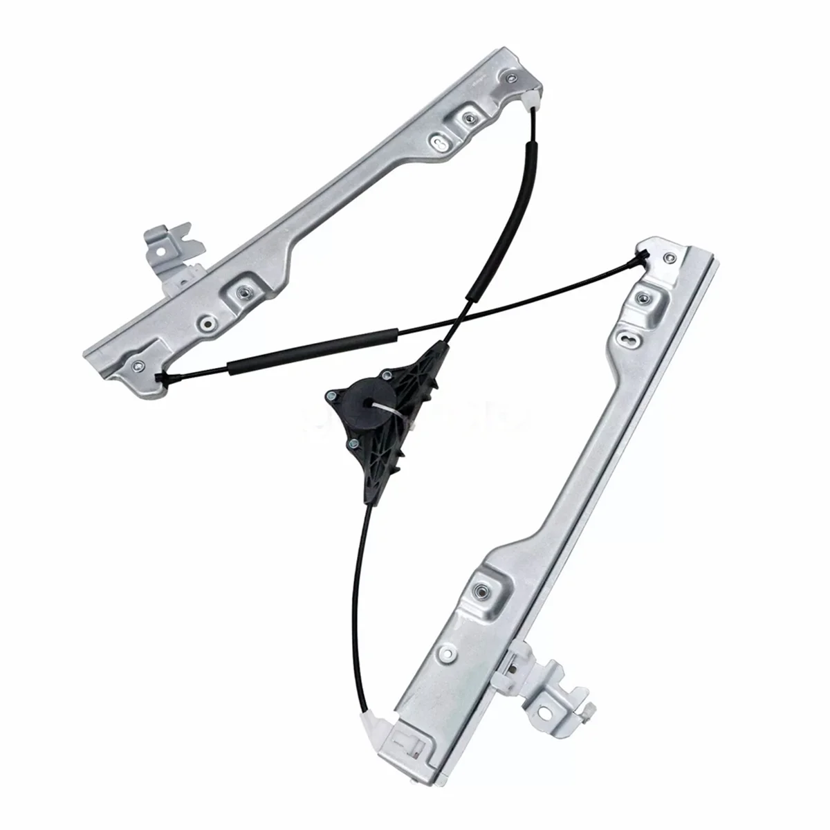 80721-1BA0B Car Left Driver Side Window Regulator for Infiniti QX50 EX35 EX37 2010-2017 807211BA0B