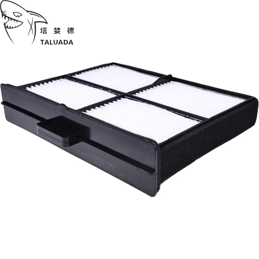 

Воздушный фильтр LQ50V01008P1 для экскаваторов Kobelco SK170-9, SK295-9, SK210-9, E215B, E175B, высокое качество