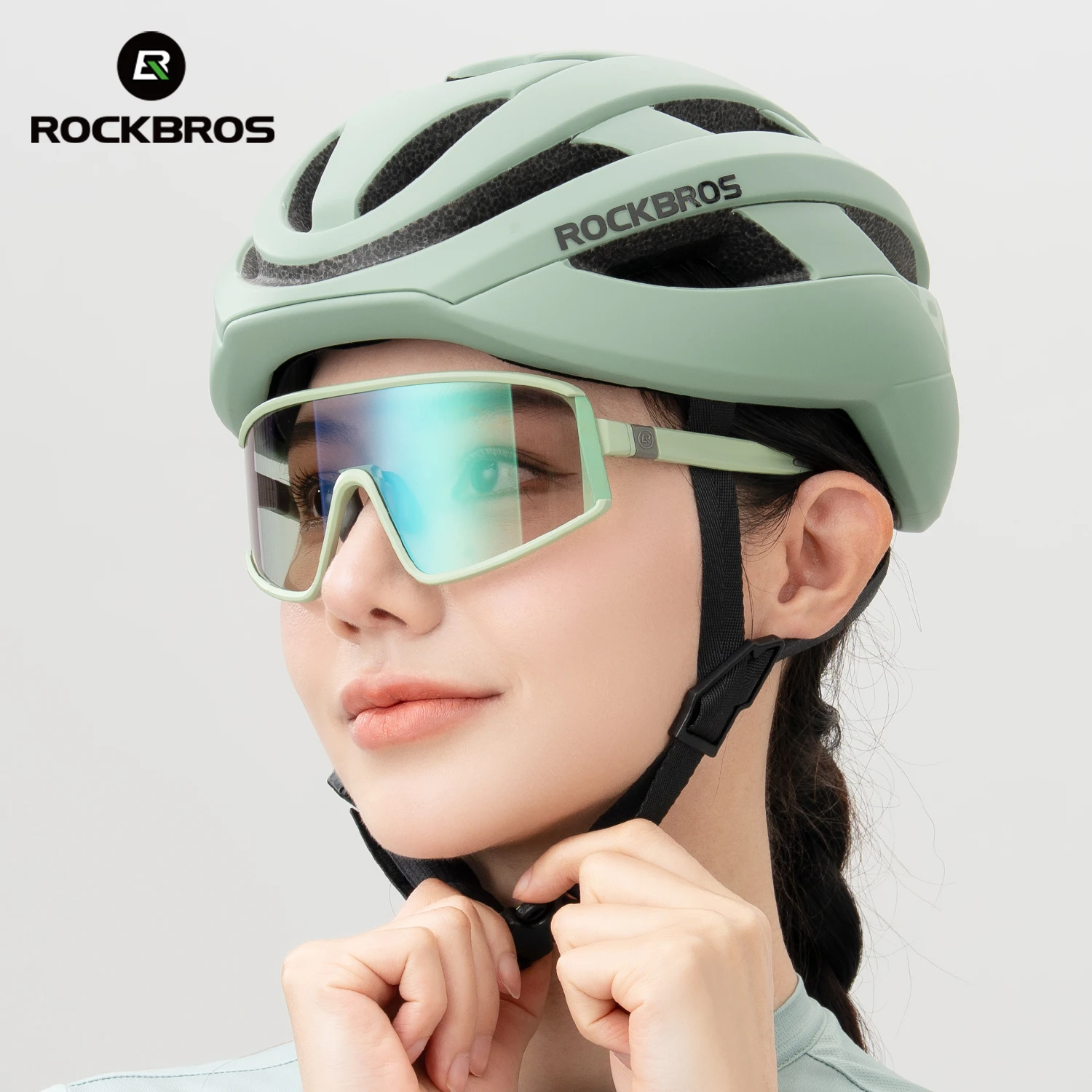 Thumbnail 2 - #25 Best Polarized Outdoor Sunglasses to Buy In 2026