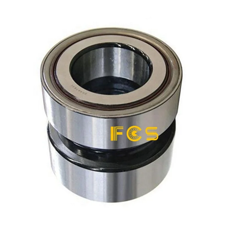 

Выгодная цена на автомобильный подшипник 35DSF01, подшипник ступицы колеса 35DSF01