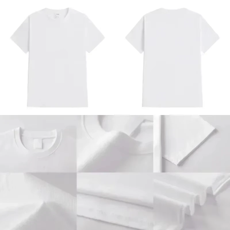 ديزني ميكي والأصدقاء تشيب ن ديل شجرة عيد الميلاد ديزني أضواء عيد الميلاد المحملة ميكي فيري عيد ميلاد سعيد #4