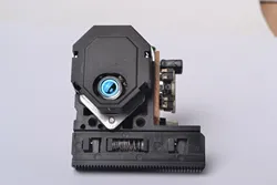 New Laser Lens For SEGA CD MODEL 1 Optical Pickup