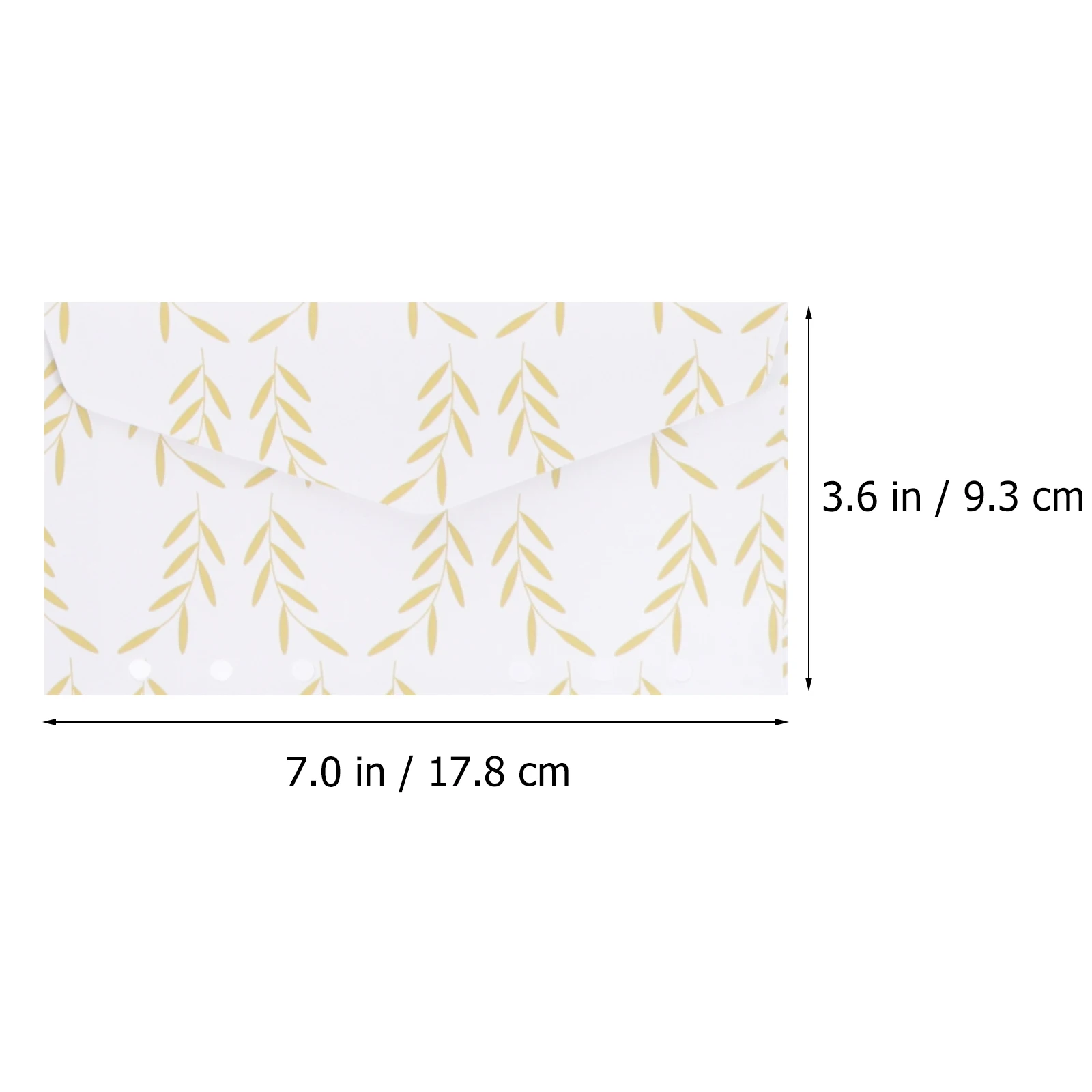 

1Set for Personal Finance Management Cash with Tracking Sheets Portable Money Organization Tool