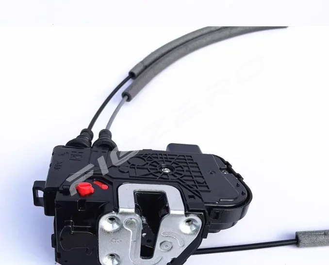 

For Hyundai IX35 Door Lock Actuator Motor Latch Assembly Central Locking 2009 2010 2011 2012 2013 2014 2015 2016 2017 China