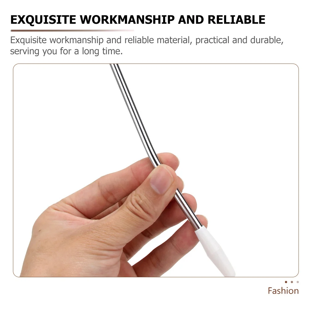 

Electric Guitar Portable Adjustment Accessories Metal Repair Tools Tremolo Stabilizing Device