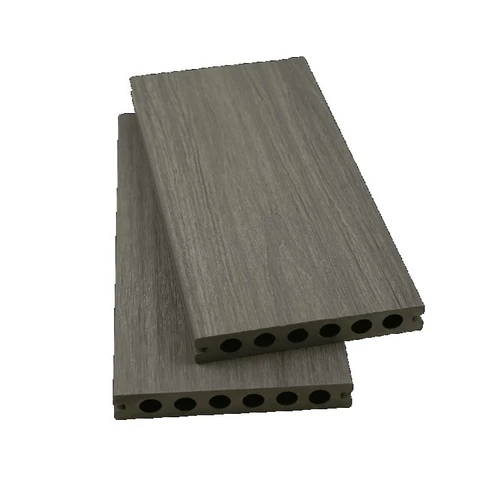 Parquets de sol et accessoires