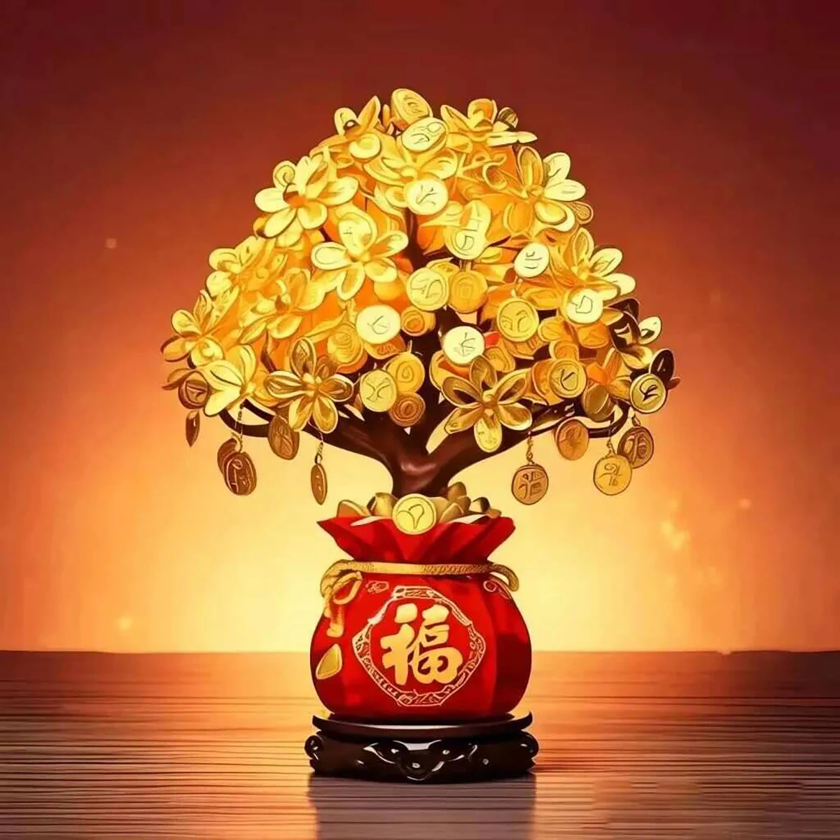 

Дополнительные сборы за транспортные расходы