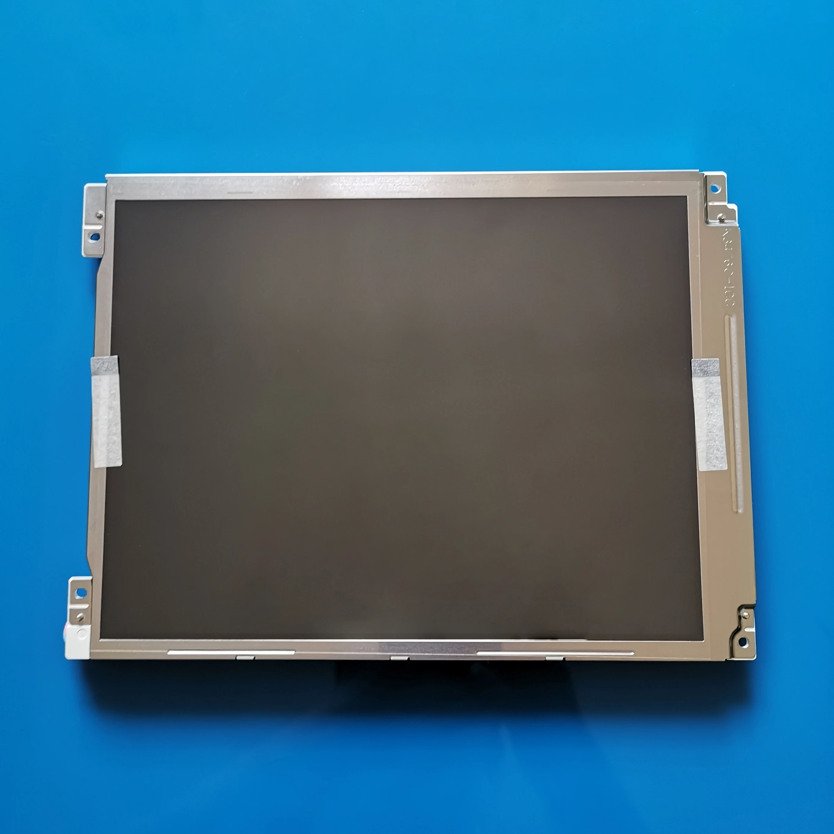 10.4 polegadas tela lcd LQ104V1DG61