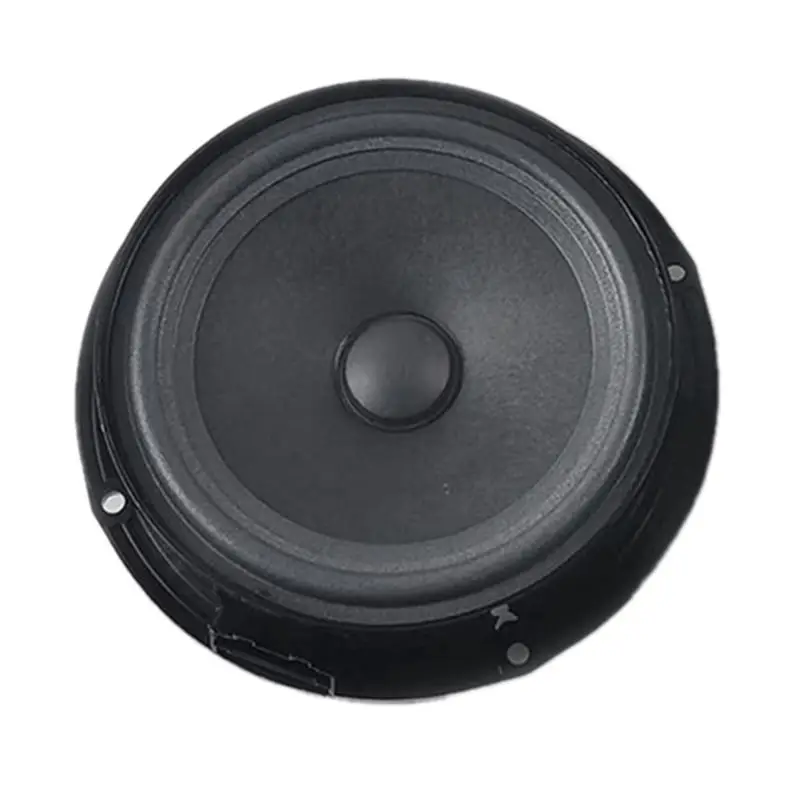

A13Z-Auto Door Speaker Trumpet Loudspeaker Music Radio Tone Speaker For Tiguan 5N0035453C