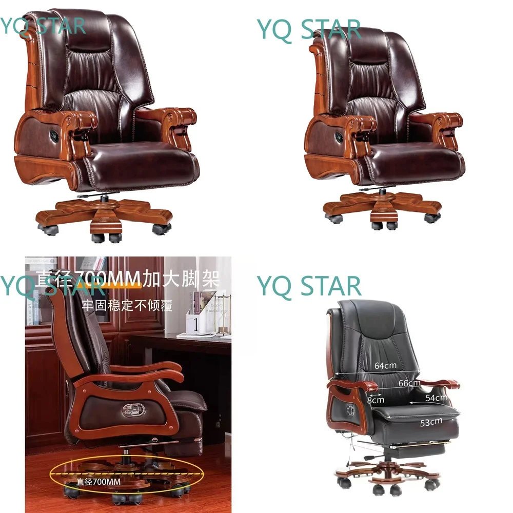 Ergonomic Mesh Executive Office Chair for Modern Workspaces with Adjustable Lumbar Support and 360-Degree Swivel for Home