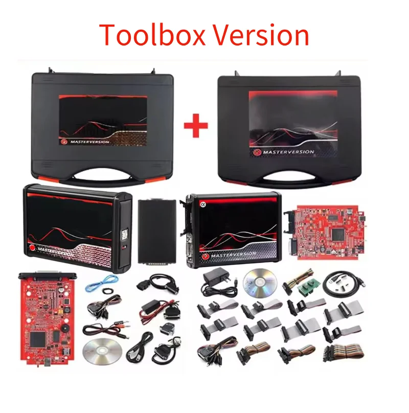 Eu Red K-Ess V2 V5.…