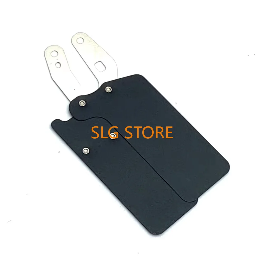 1 pz nuova unità tenda lama otturatore per Canon EOS Rebel 1200D 1300D 1500D 1100D sostituzione fotocamera