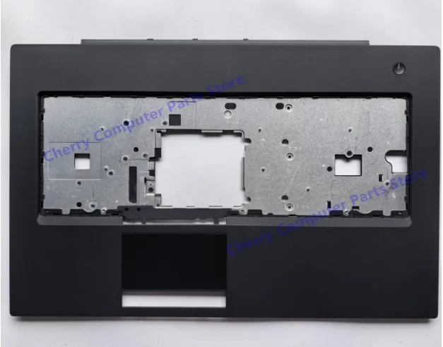 

Новая верхняя крышка корпуса ноутбука, упор для рук для DELL Precision 7730 7740 M7730 0T5D5V