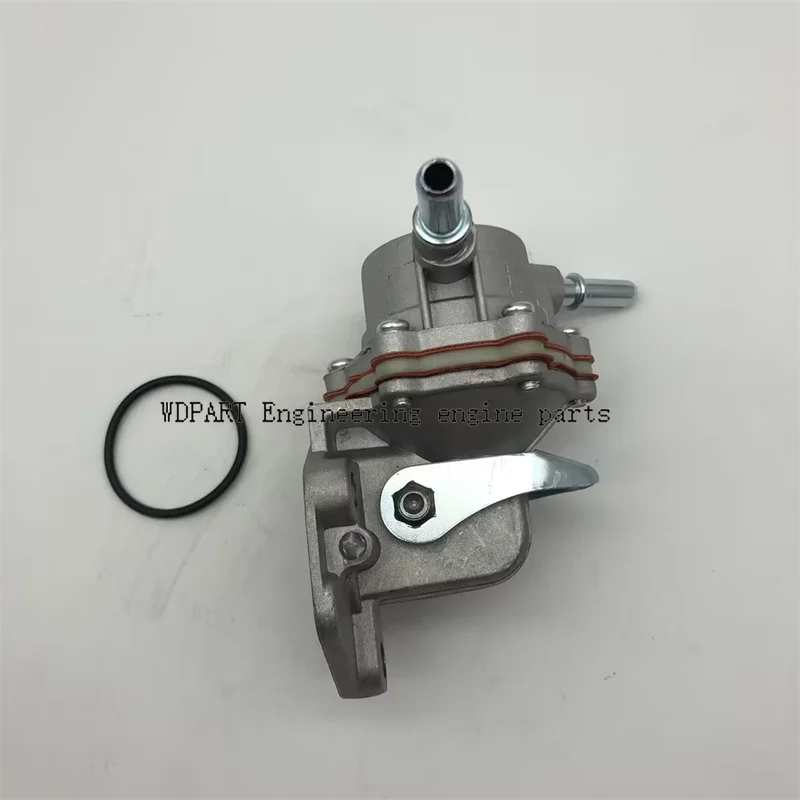 

32007201 320/07201 320/07040 Fuel Pump Lift pump for JCB loader 3CX CX 225 260 280 300 320T 330