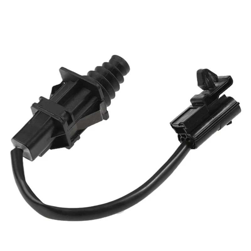 أفضل بيع بونيه هود التبديل هود الاستشعار AMR2022 لاند روفر ديسكفري ديفندر 1987-2006 #5