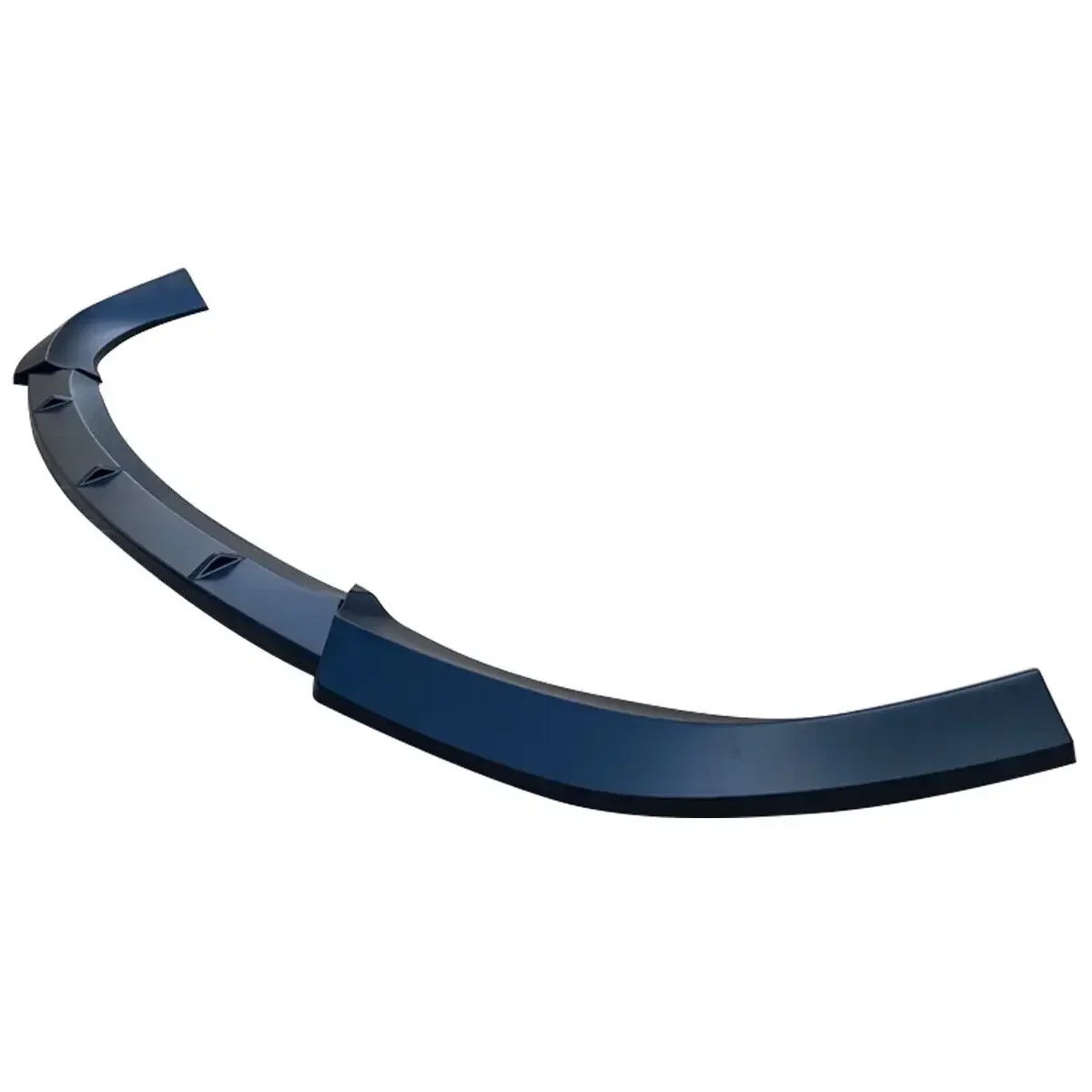 Frontschürze Lippe Für Jeep Grand Cherokee Trackhawk 2018-2021/SRT 2017-2021 Splitter Diffusor Spoiler körper Kit Auto Zubehör