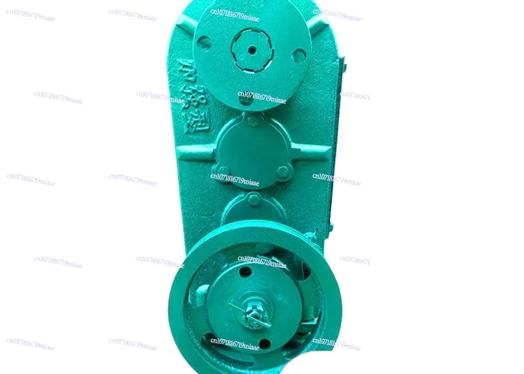 

Five-axis Vegetable Greenhouse Rolling Shutter Machine, Side-mounted Arch Shed, Greenhouse Thermal Insulation Cotton Quilt