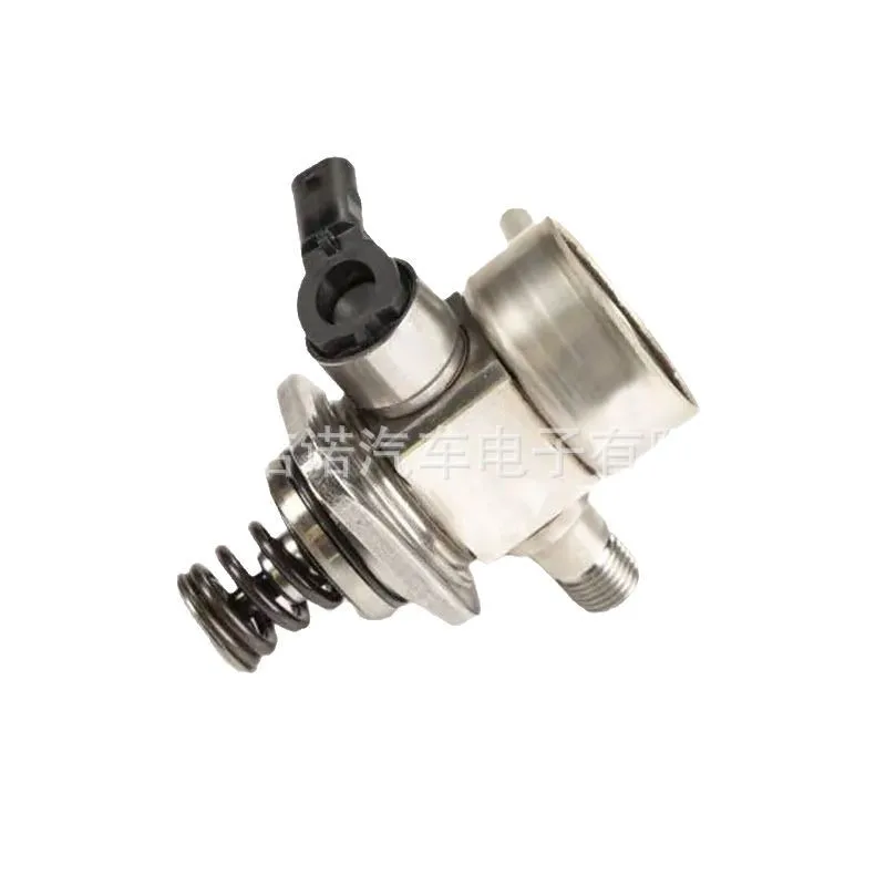 46338804 55282639 مناسبة لمضخة زيت الضغط العالي لمحرك البوصلة Freelancer 1.3T عبر الحدود الجديدة #5