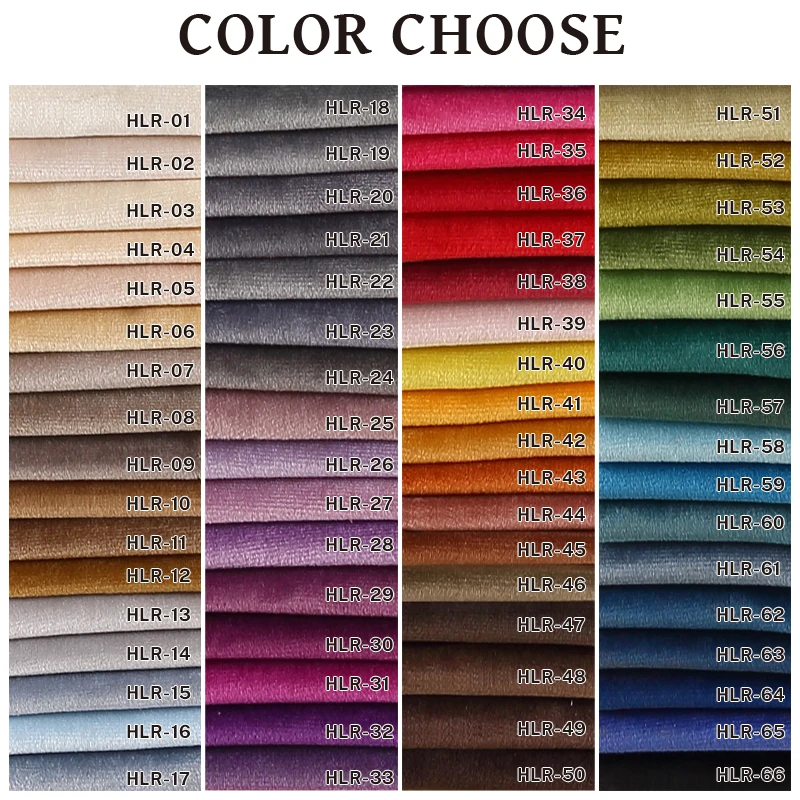 라이트 럭셔리 유럽 디자인 핑크 벨벳 원단 원목 헤드보드 침대 어린이용 더블 침대 프레임