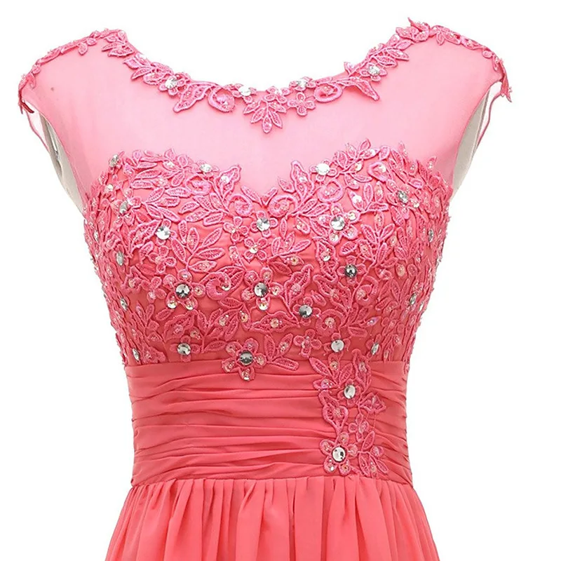 a-line-chiffon-applique-beading-crystals-floor-length-bridesmaid-dresses-evening-wedding-party-prom-homecoming-birthday-lace-up