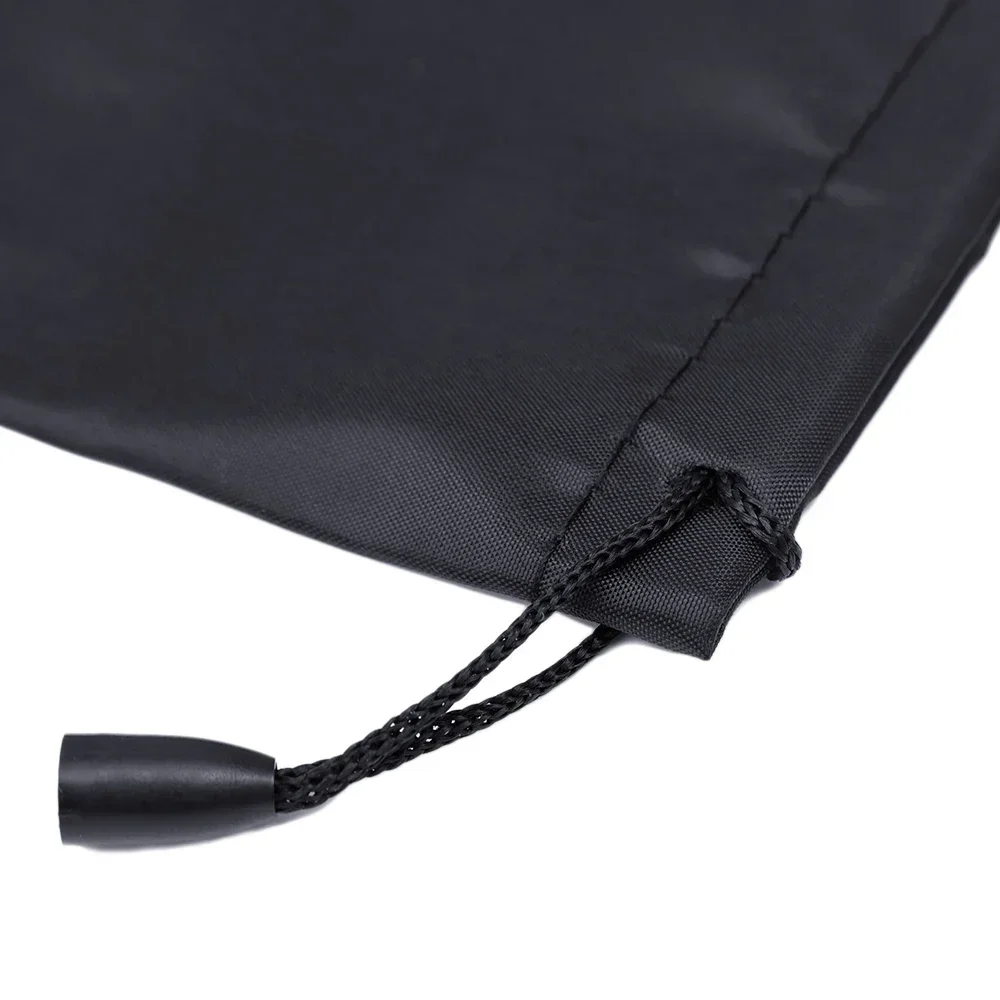 1-50 stücke Tragbare Weiche Tuch Wasserdichte Sonnenbrille Tasche Mikrofaser Staub Lagerung Beutel Gläser Tragen Tasche Brillen Fall Container – Detail 5