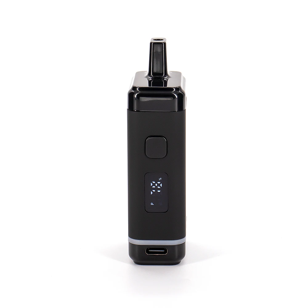 MMABAR-Vape E 0.5 1 vape accessory for vape kits - gallery image 5