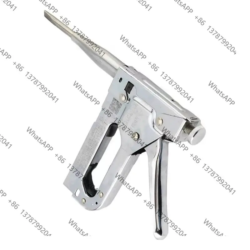 Car Ignition Lock Screw Quick Removal Tool Locksmith Repair Front‑Rear Screw Disassembly Tool Replacement Parts