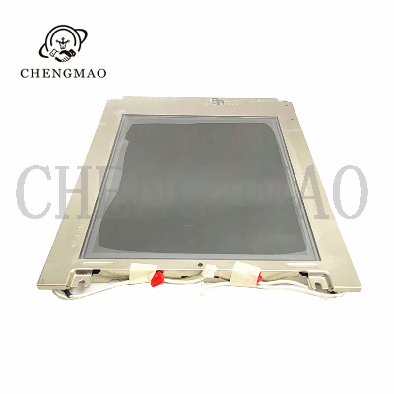 

Новый японский ЖК-экран 8,4 дюйма LQ9D011K HMI