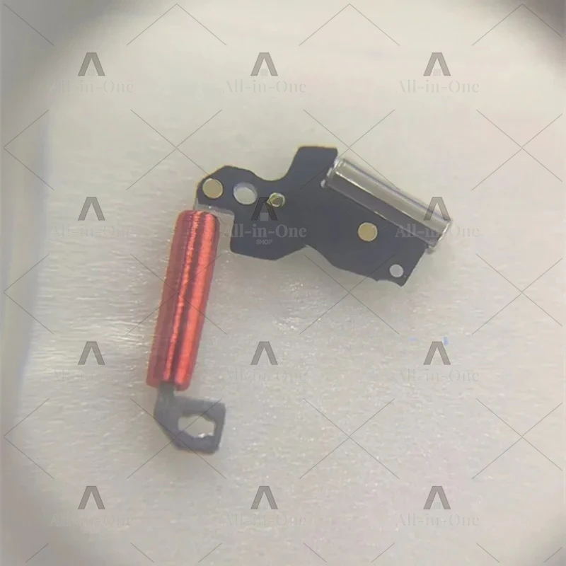 Watch movement circuit board ETA quartz IC 955.112 280.002 210.001 956.412 255.111 f06.111 e03.001
