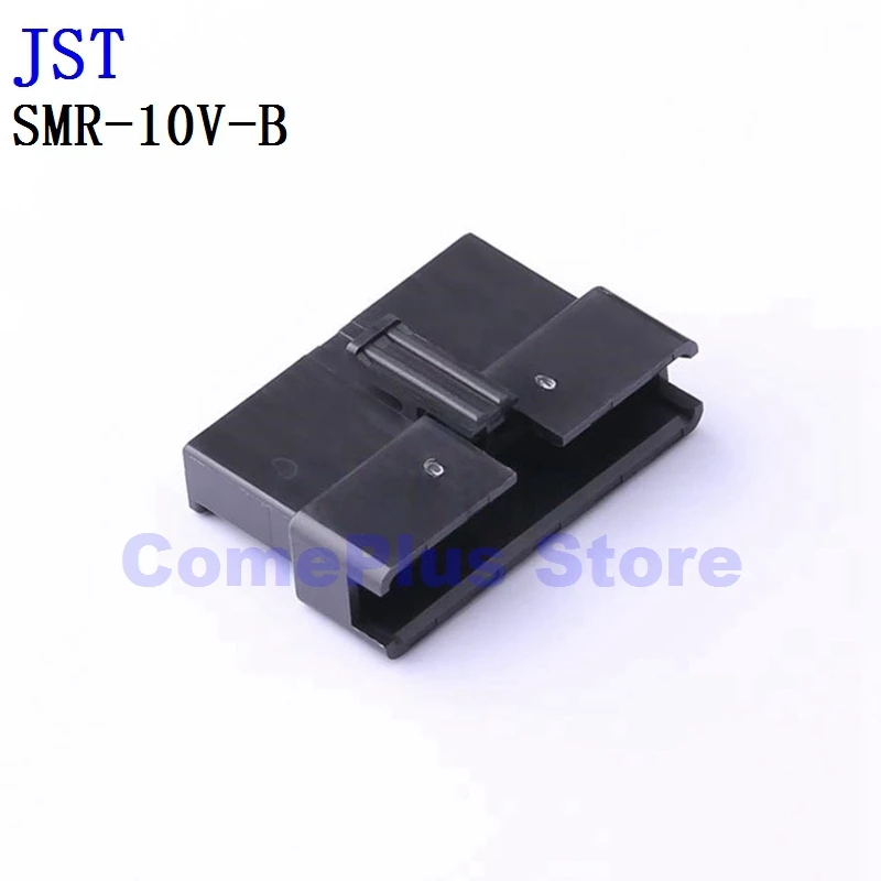 10 шт. планшетов