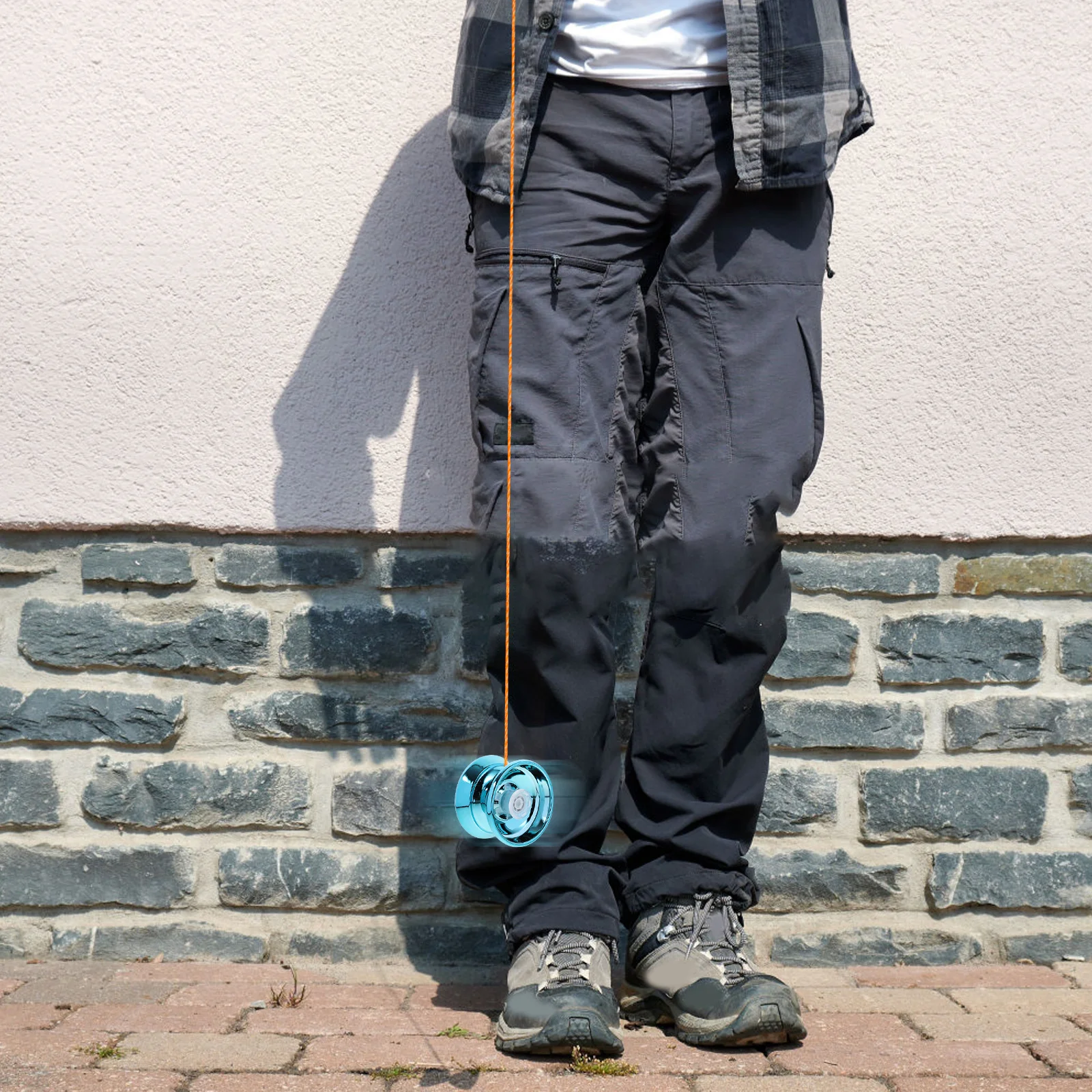 1 Set Of Beginner Y…