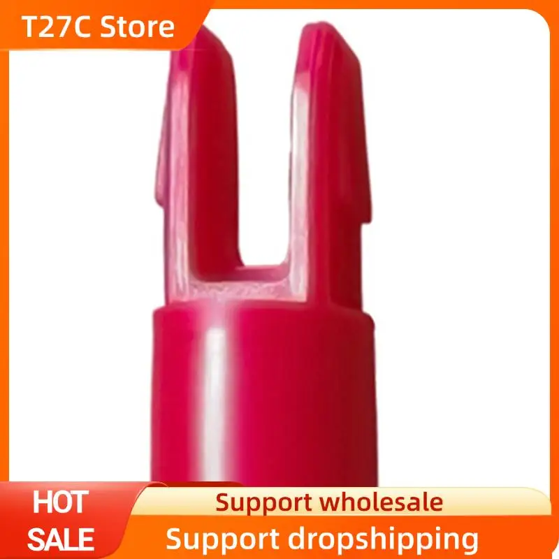 

T27C 6PCS Side Brush Motor Snap Gear For ECOVACS DEEBOT OZMO T5 T8 T9 N8 N5 X1 Robot Vacuum Cleaner Accessory Spare Parts