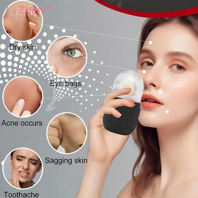 conjunto-de-3-rolos-faciais-de-gelo-ferramenta-de-massagem-facial-gua-sha-ferramenta-de-contorno-e-lifting