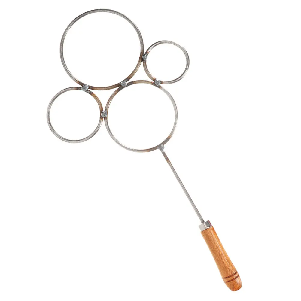 ชุดเครื่องมือตัดขวดแก้วด้วยความร้อนสำหรับขวดไวน์และเบียร์ ปลอดภัย ทนทาน สำหรับงานฝีมือสร้างสรรค์และเครื่องมือทำแก้ว