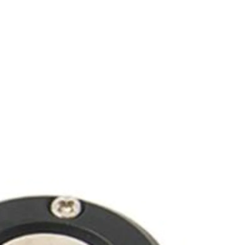 

Magnetic Mic Mount Bracket, Hand Microphones Fixed Bracket, Car Dashboard Wall Mount Holder For FT7900R MH48 SSM-85D Shoud