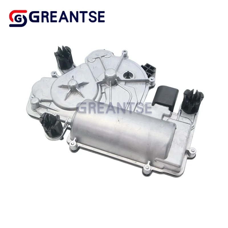 3G0827887B Rear Tailgate Integrated Lock Latch 3G0827887C For VW Passat B8 2015 2016 2017 2018 2019 2020 2021 2022 2023 2024