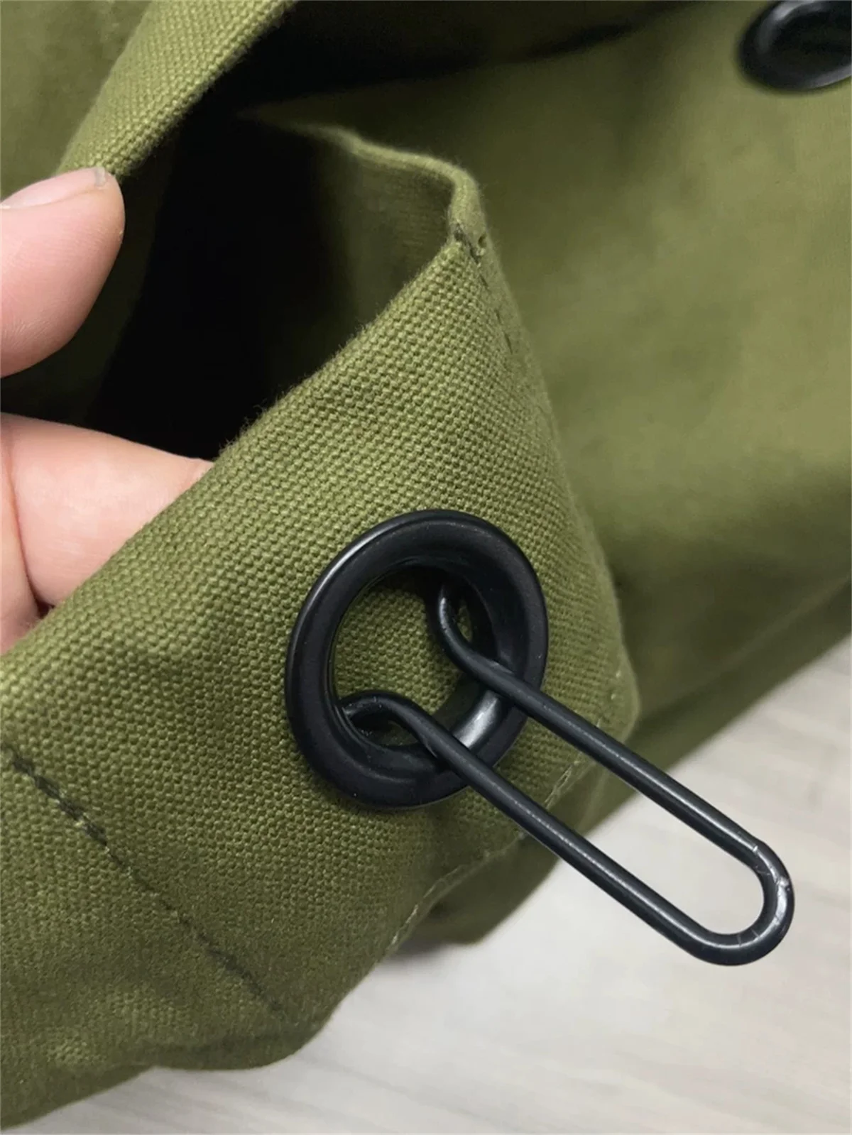 80L Tactical Storage Bag Shoulder Backpack Outdoor Sports Camping Bag